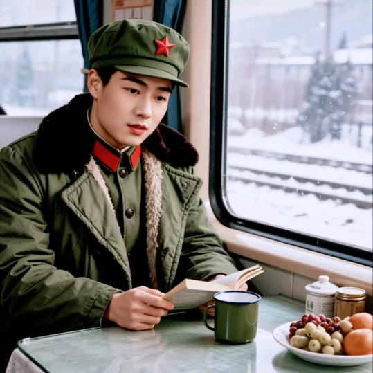 青春无悔🐒🐒🐒拒绝连赞🇨🇳江西