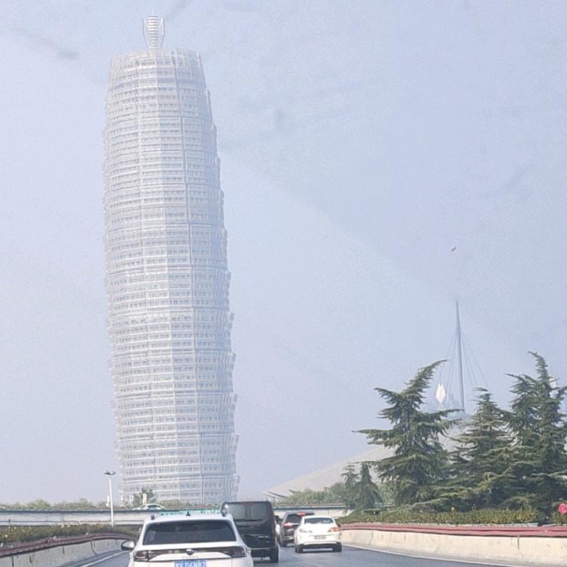 甘小馆