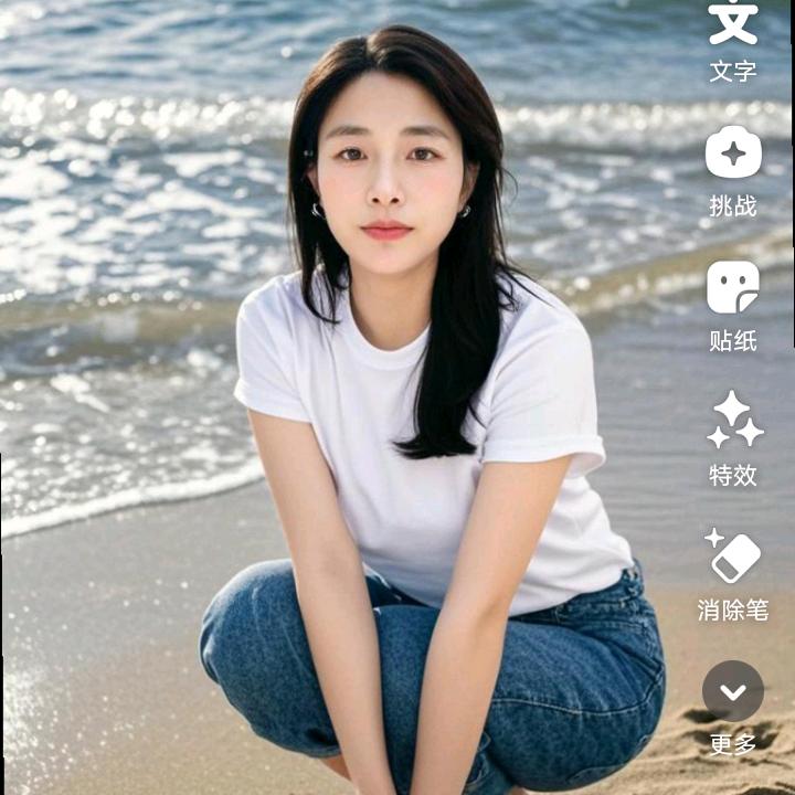 @冰冰
