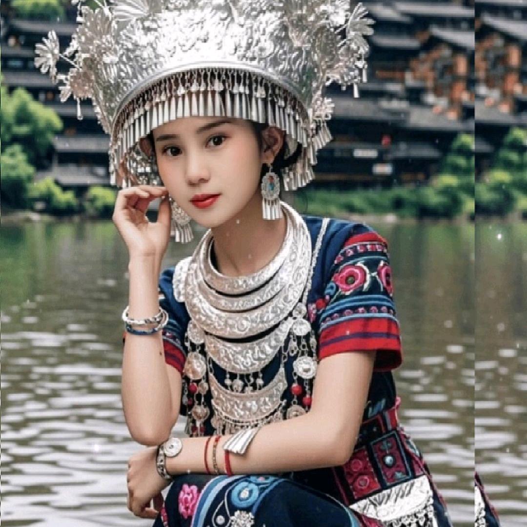 心葬