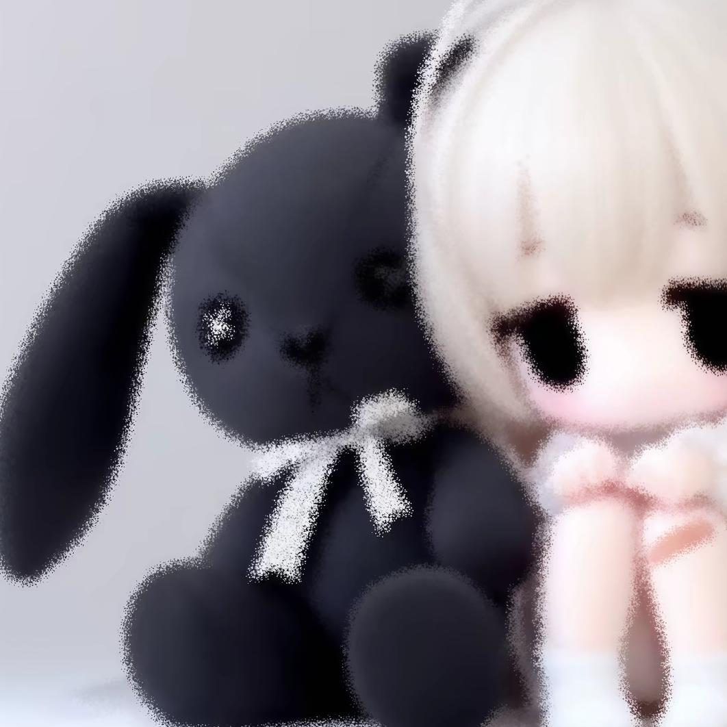 L1iiowo