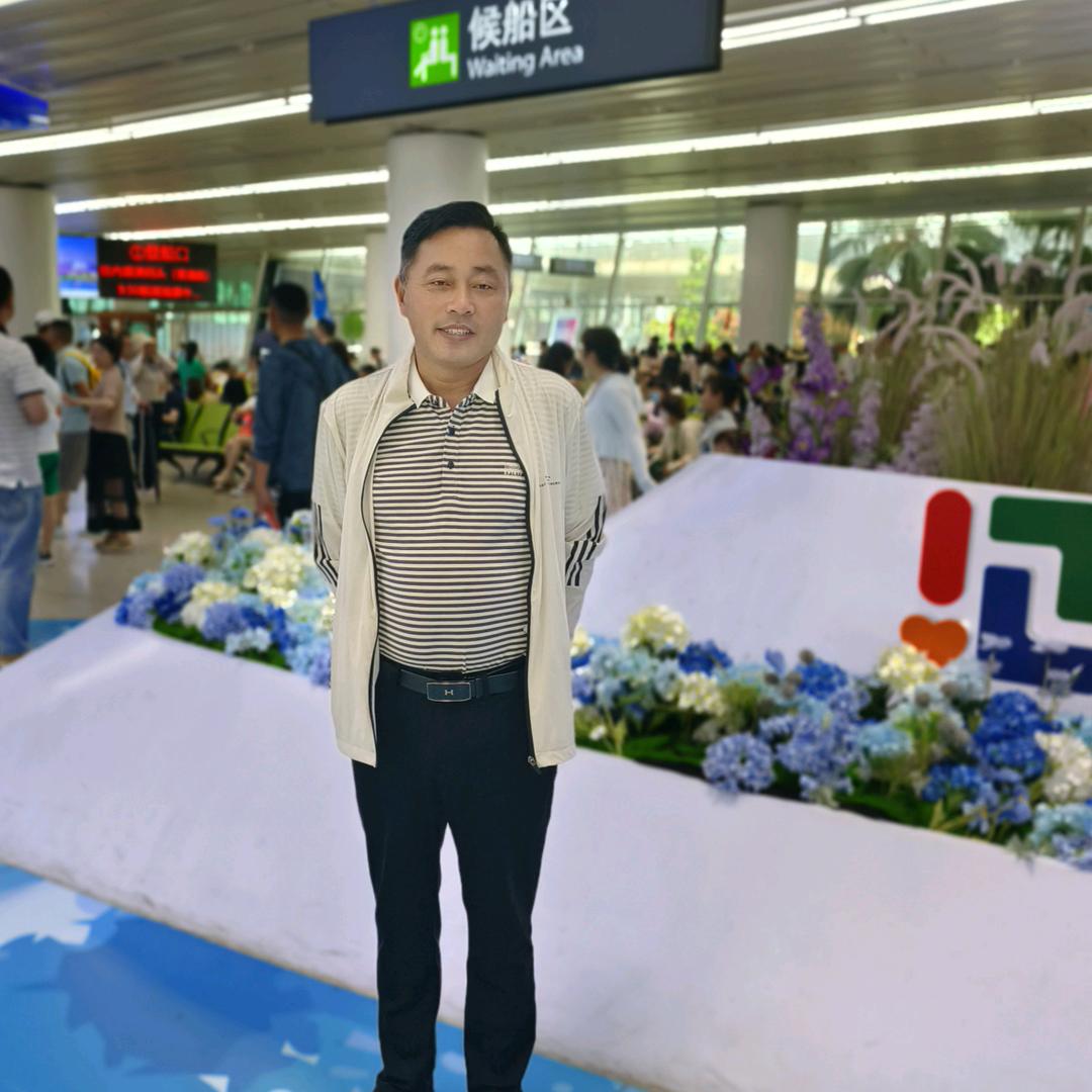 蒙城做门专家