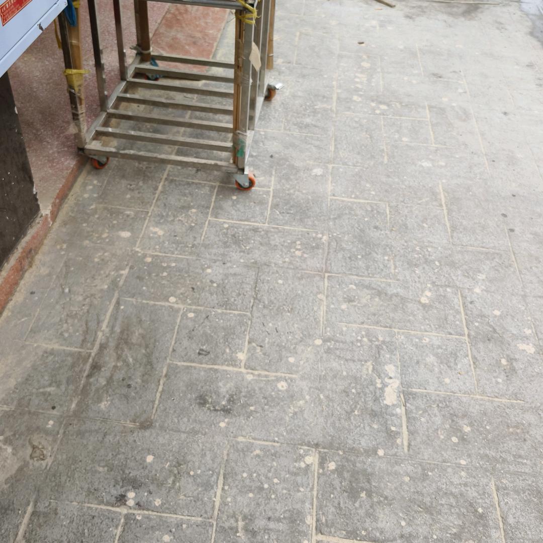 发糕