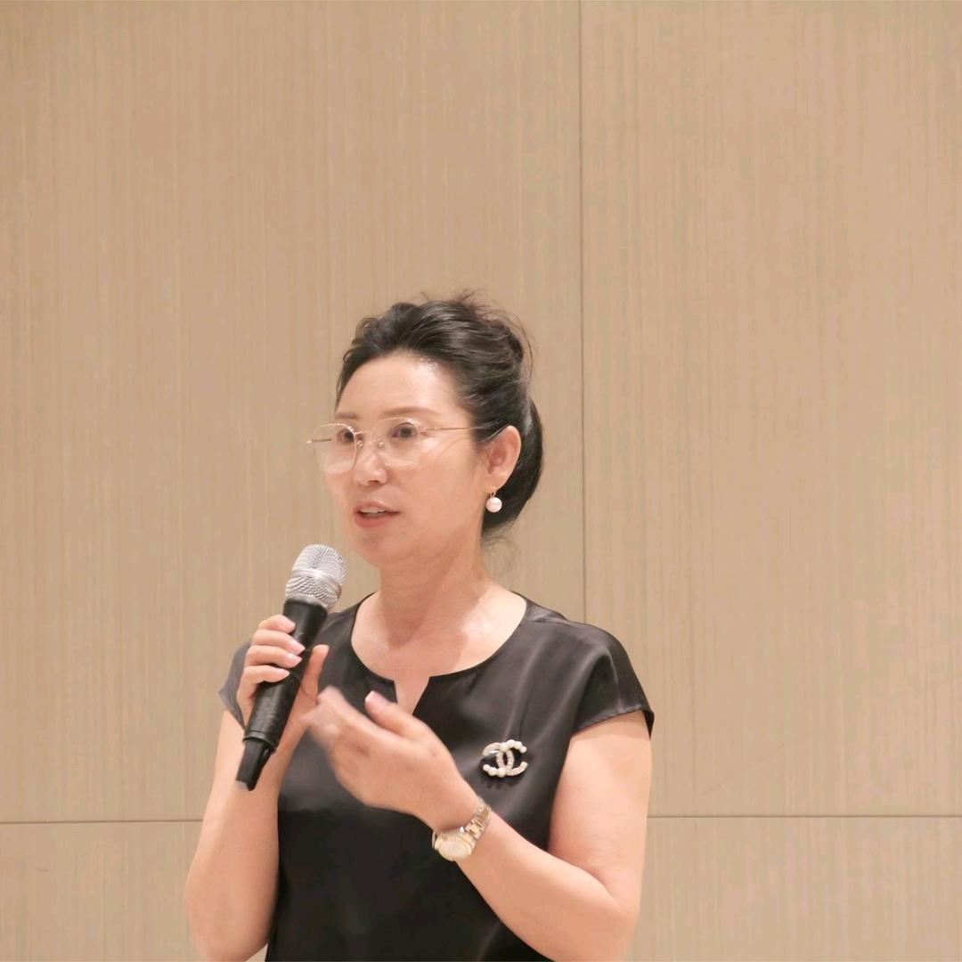 愈本源（苏州）