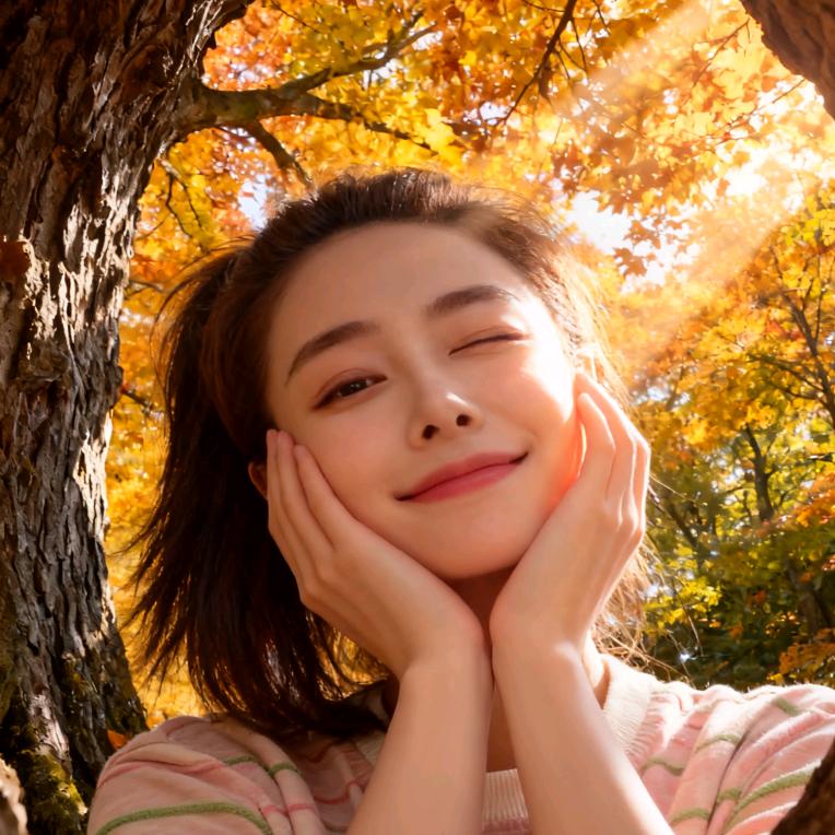 ❤❤慕杨💞💞