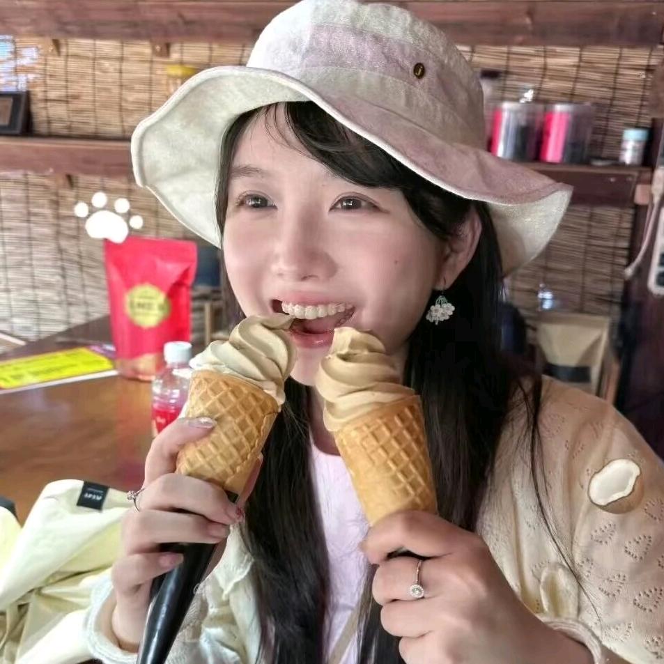 路小雨