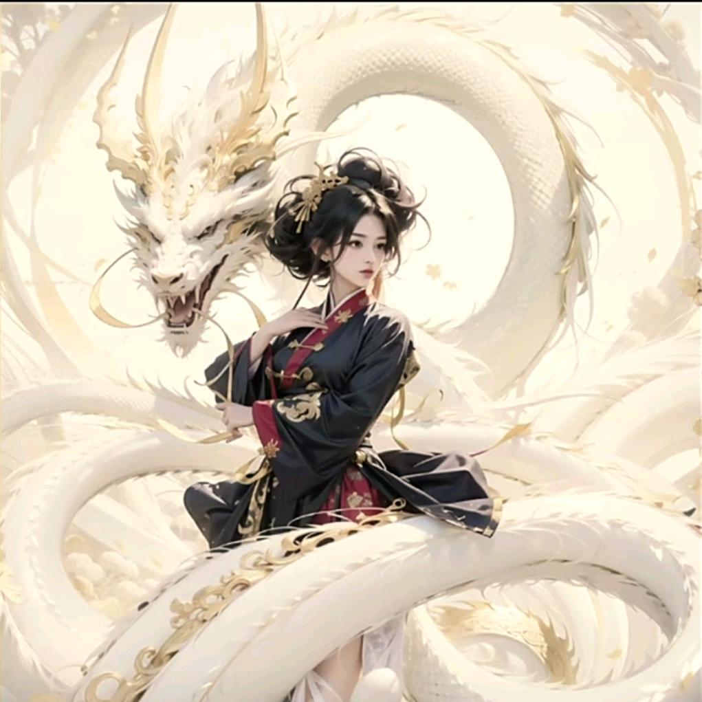 ☔聆听你赐予的伤