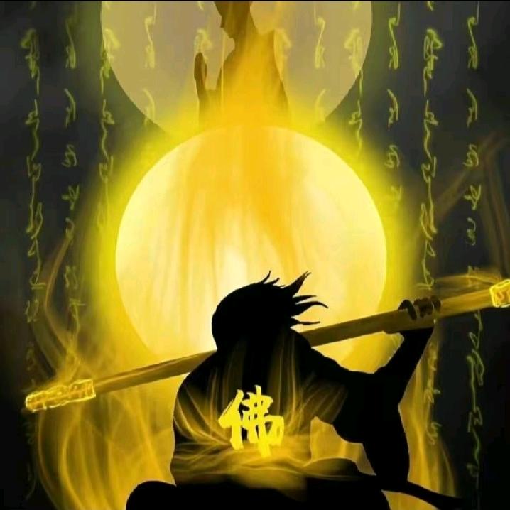 天龙之神a