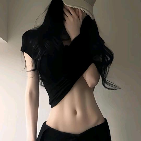 榛