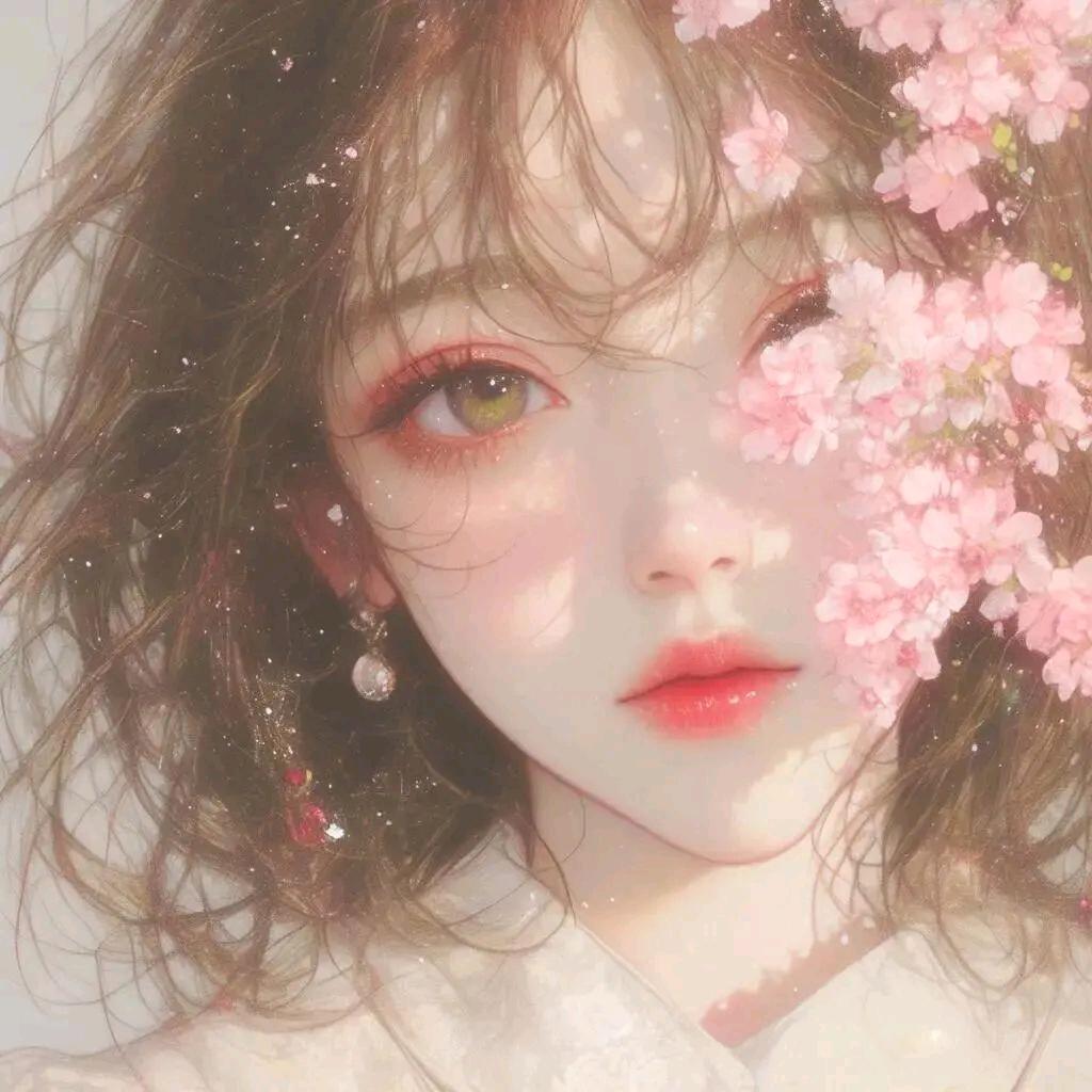 悠闲的筱筱
