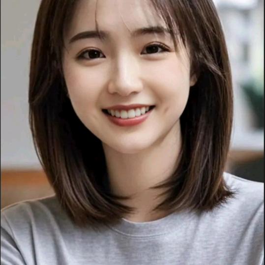 @玲珑