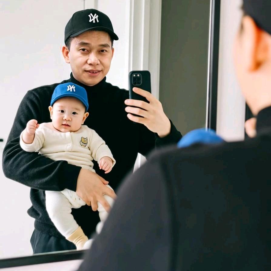 2025不发脾气只发财🤑🤑🤑🤑