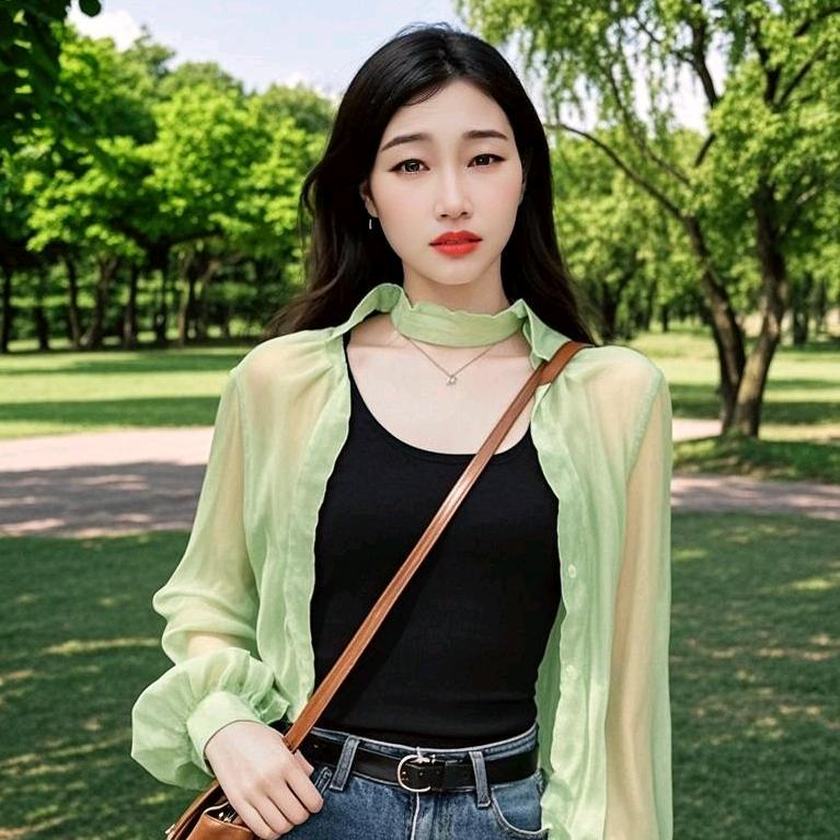 红姐🌹🌹