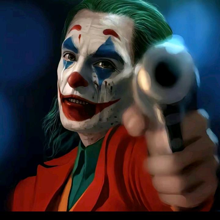 🐉钱途无量🐉