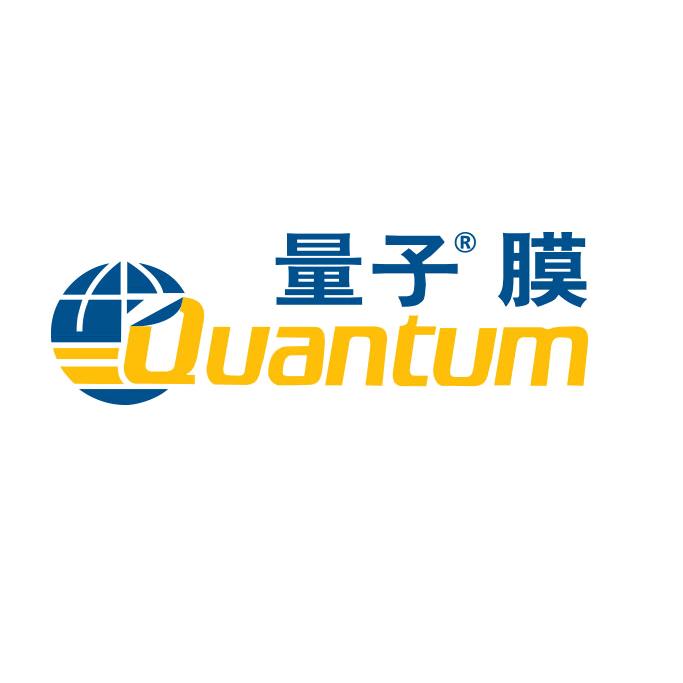 量子膜汽车养护旗舰店