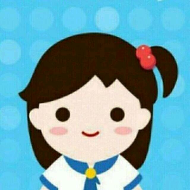 不吃番茄的土豆