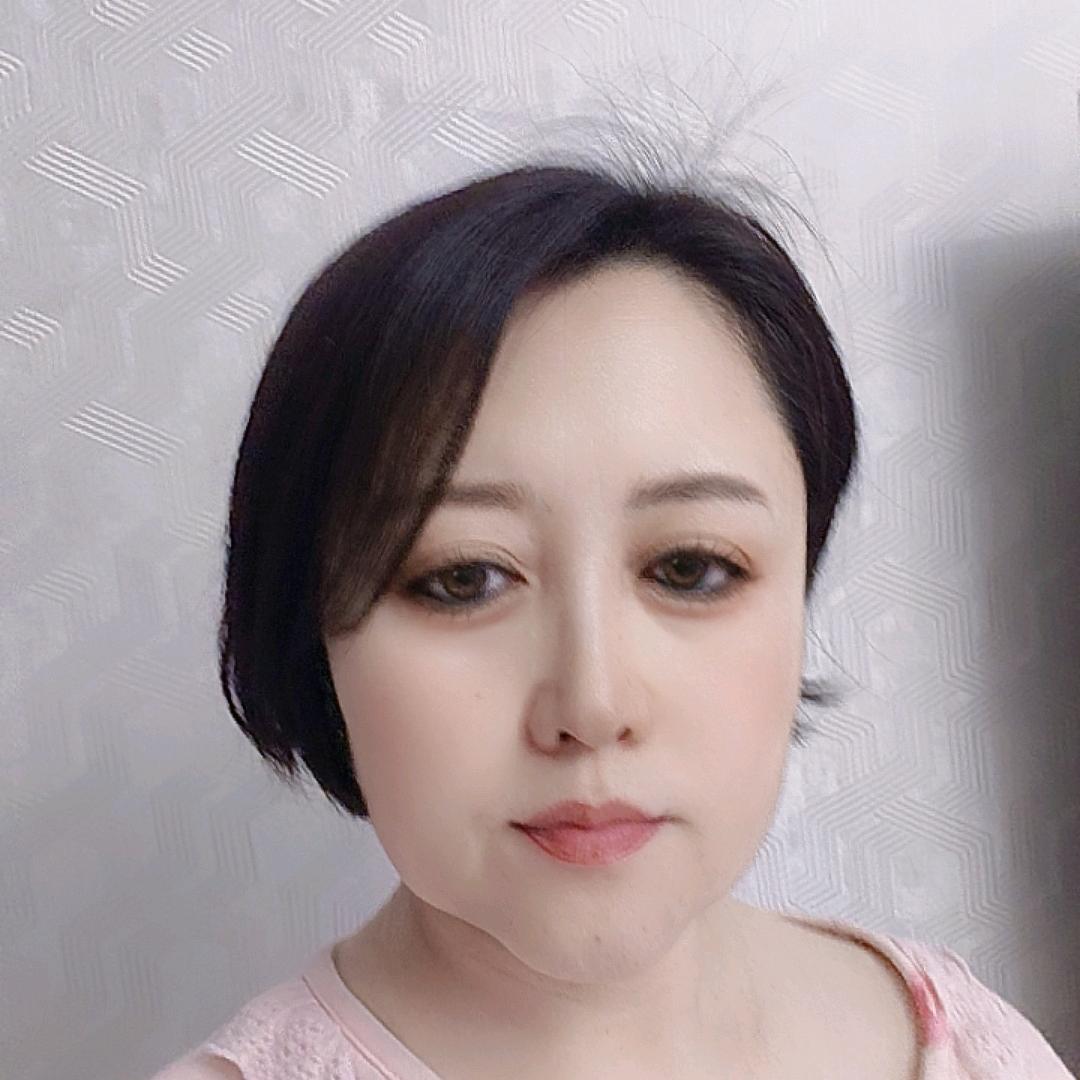 闯天涯