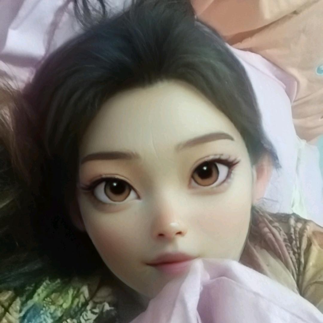 爱自己