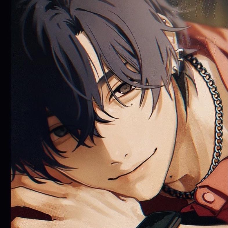 守得云开见月饼