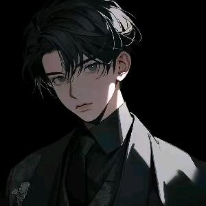 一粒沉沙