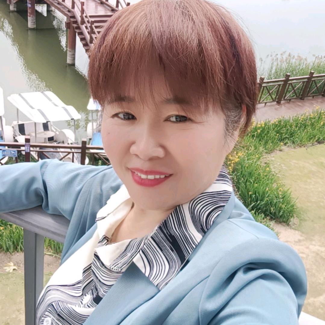 快乐利🎤(9:35开播）