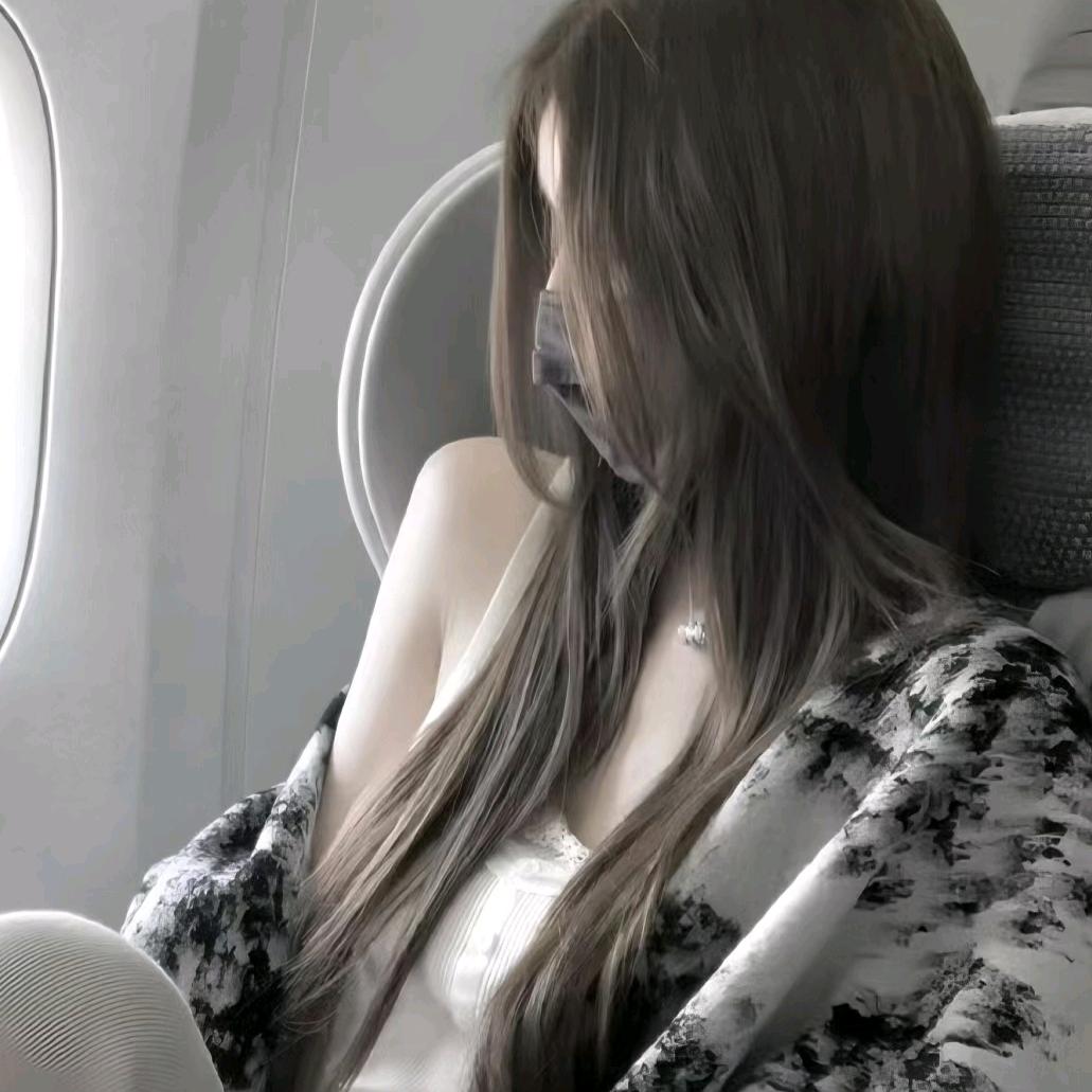 漫漫.