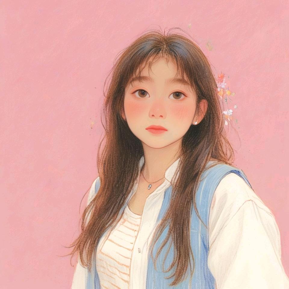 艳子