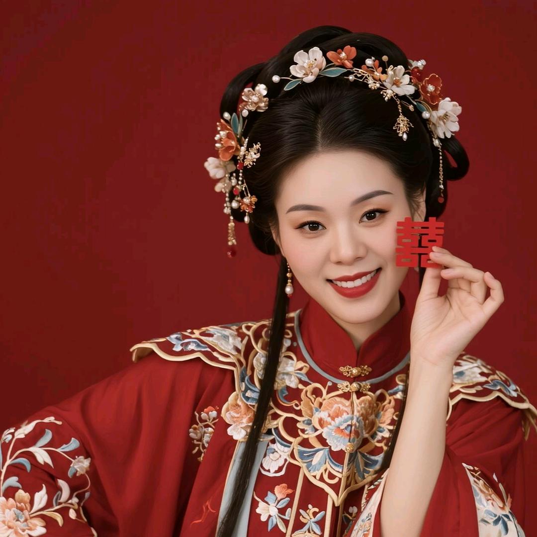 追光者