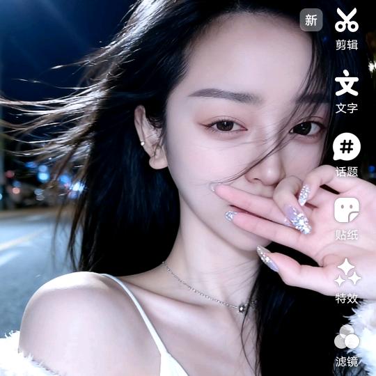 小财迷(˵¯͒〰¯͒˵)🦋