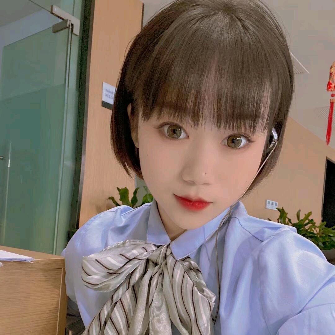 🚗-婷婷