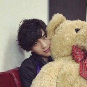 宝生永梦玩原神