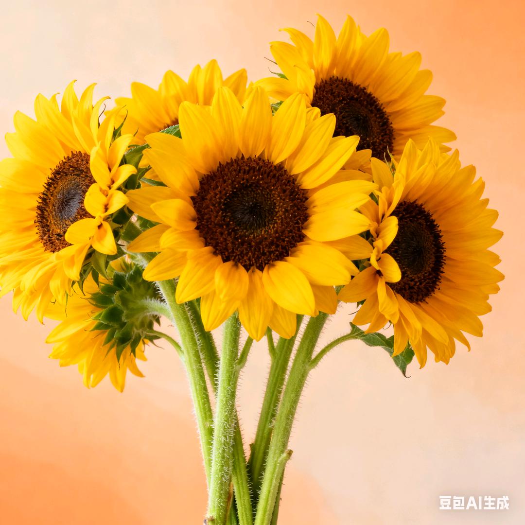 时光好物甄选✨