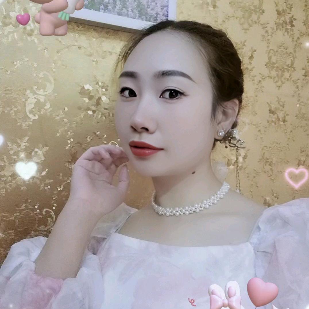 金帝美发造型