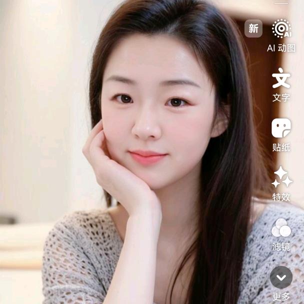 💞不离不弃🌹🌹🌹💞