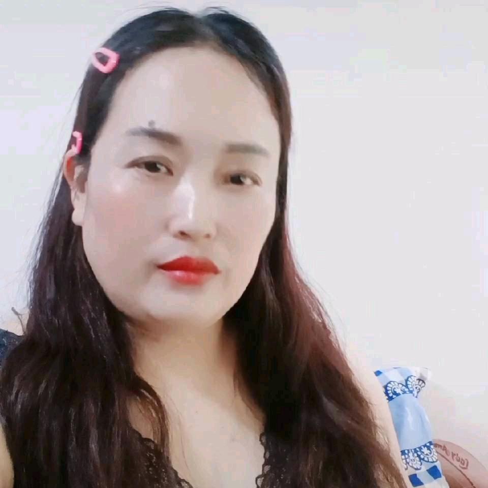 爱你的我，二月虎，寻缘