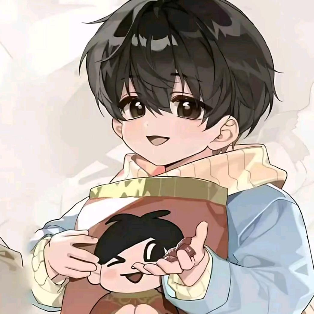 养只猫叫望仔