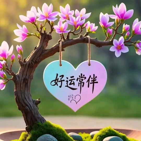 赵我说的做
