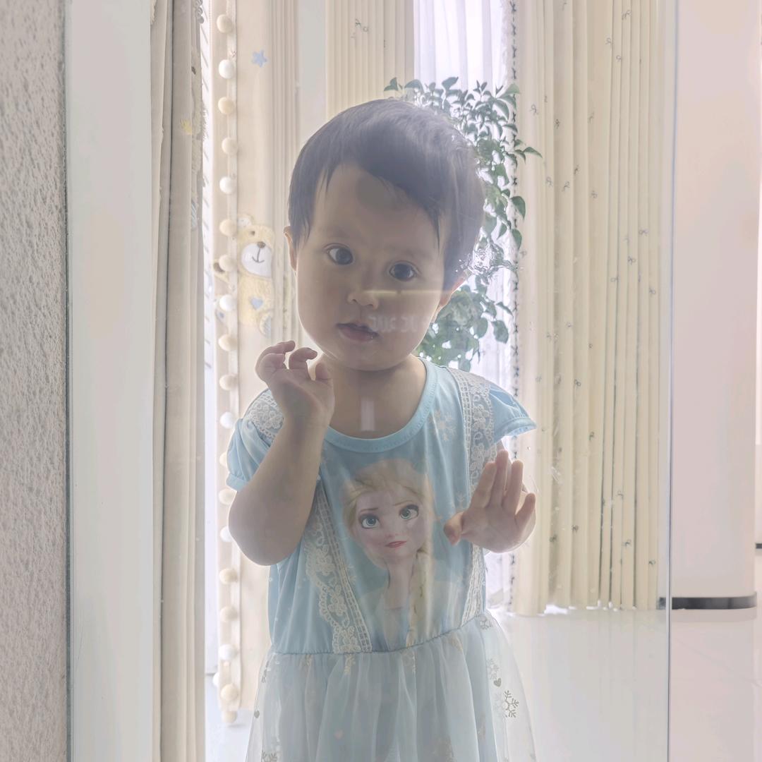 温莎窗纱加工厂