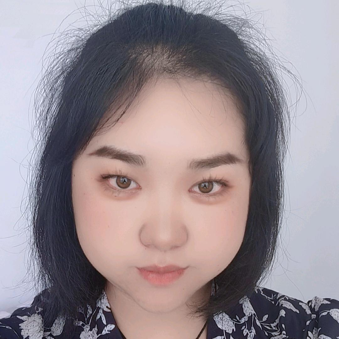 曲靖陪同瑶瑶