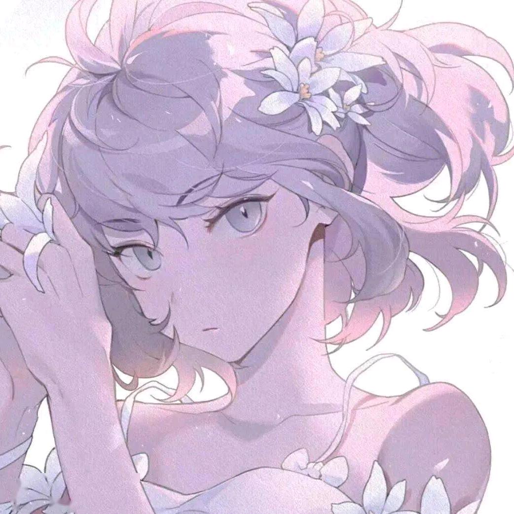 遗憾终究成为过往