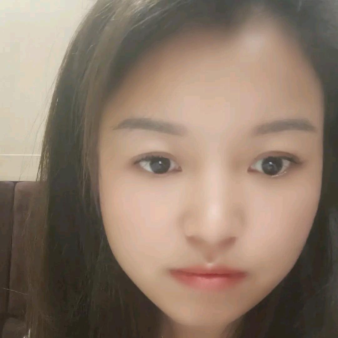 多喜乐