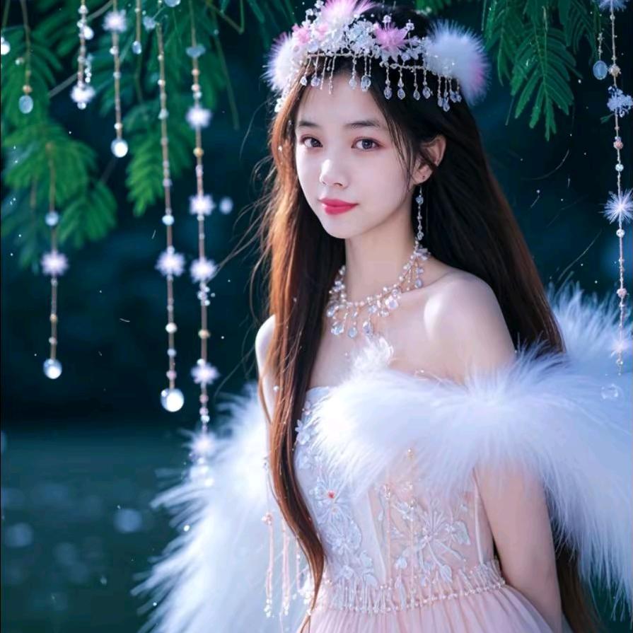 小李吖