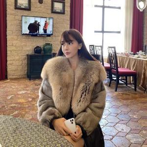 柏雪 BOXUE (穿搭优选)