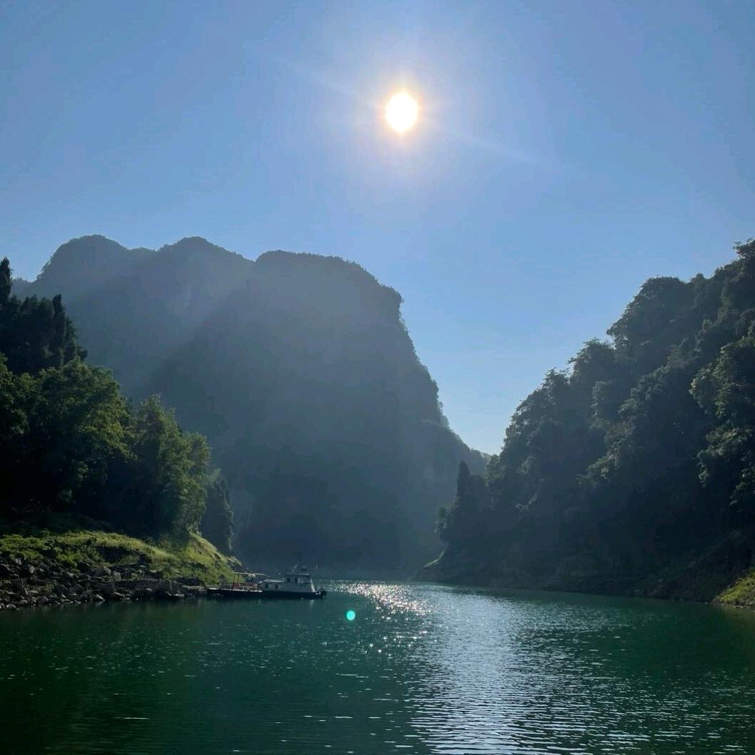 郑州·地产老兵