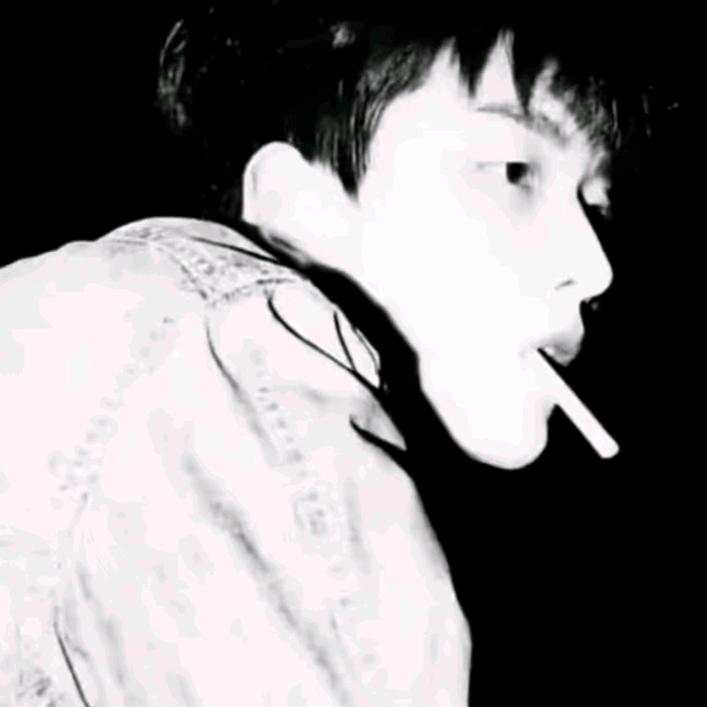 ㅤ‍‍‍🪣🪣