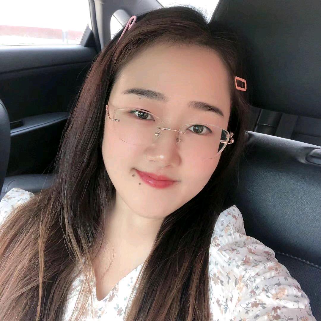 老板娘
