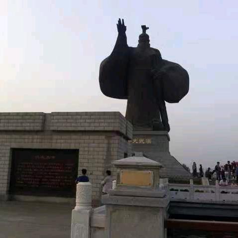 ໑ຼₒ₂₄ღ᭄小董🦋꧔ꦿ᭄💞