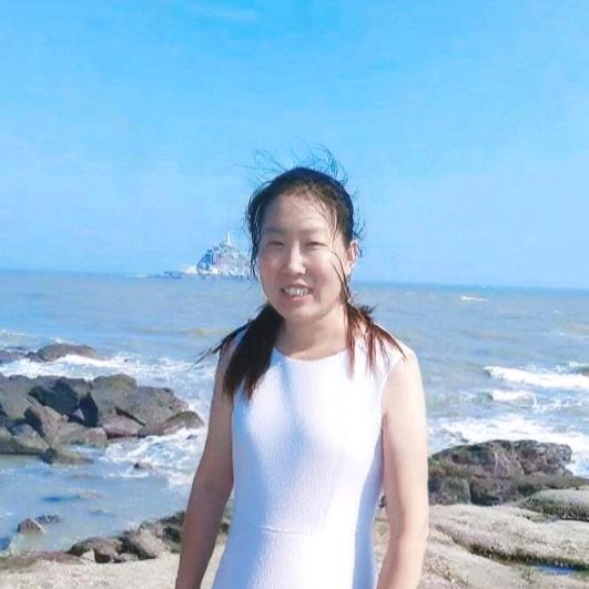 锦绣前程，宇丹鹏程万里养殖