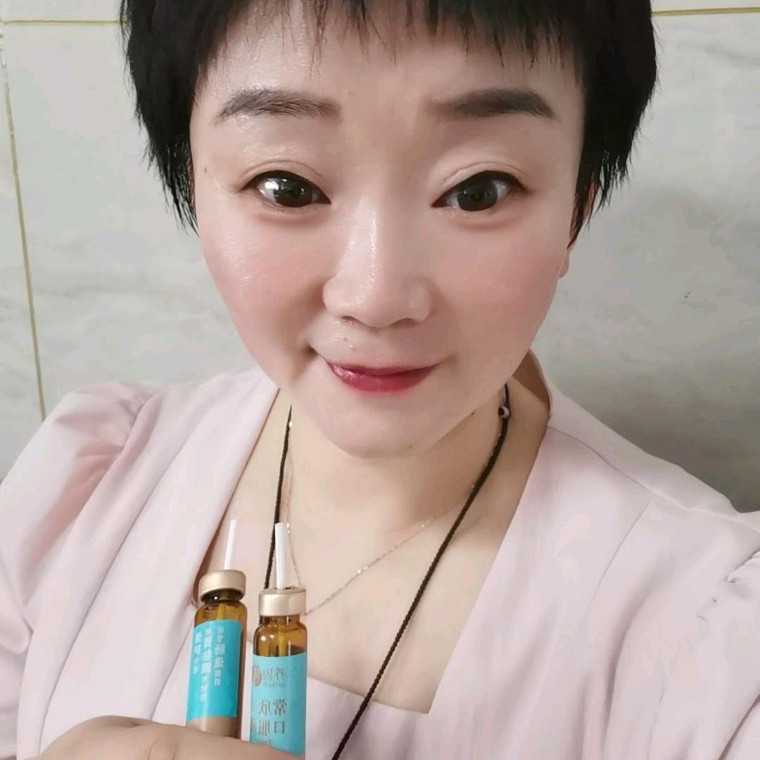 zhouzhou833188