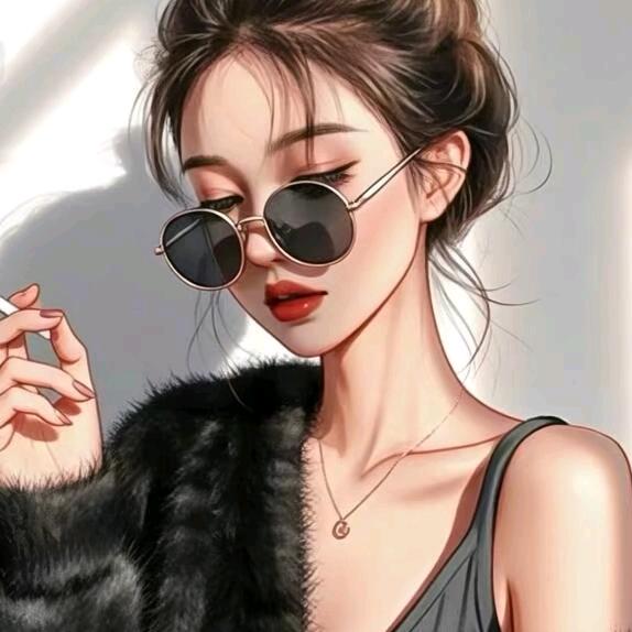 🌸დ余᭄*꯭͡生꧔ꦿ只℘求ℳ财🌸ᥫᩣ